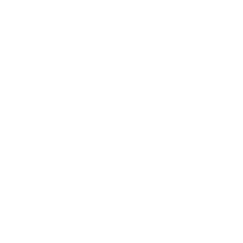 Luma Logística e Locações